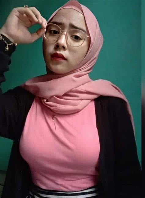 jilbab bokep terbaru|Situs Nonton Bokep Jilbab Terbaru